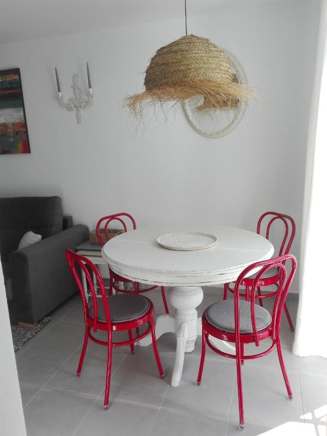 Triperia 25 Apartamento Medina-Sidonia Exterior foto