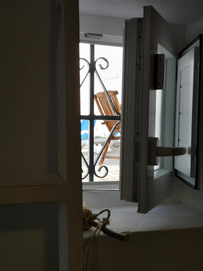 Triperia 25 Apartamento Medina-Sidonia Exterior foto